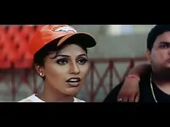 স্বামী ও স্ত্রী ছোট ছোট মেয়েদের সেক্স ভিডিও