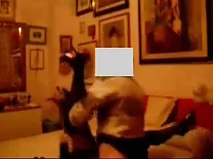 মেয়ে বেঙ্গলি সেক্স ভিডিও লোকাল সমকামী