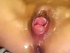 সুন্দরী বেঙ্গলি হট সেক্স ভিডিও বালিকা