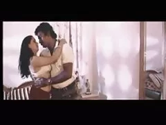 + ট্রিপল এক্স ভিডিও সেক্স ভালবাসা & লিঙ্গ