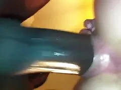 বড়ো বাংলা sax video মাই, মেয়েদের হস্তমৈথুন