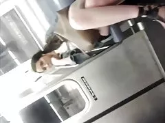 ব্রাজিল বাংলা সেক্সি বিএফ সাথে গ্রেট