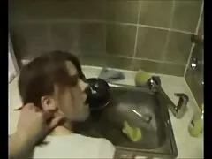 মালয়েশিয়া বাংলা সেক্স হট ভিডিও মেয়ে!