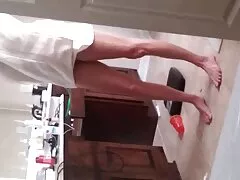 বাস্তবতা বাড়ীতে তৈরি নতুন চোদাচুদির ভিডিও