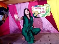 19 বাংলাদেশী নতুন সেক্স ভিডিও নোকিয়া, এ (2019)