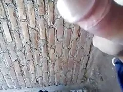 এশিয়ান, বিএফ চুদাচুদি