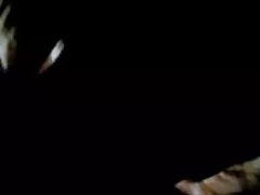 মেয়ে সমকামী গোসলের সেক্স ভিডিও