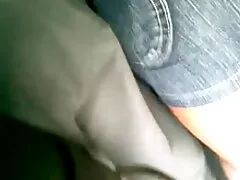 খুব নিরীহ পার্ট 3 বেঙ্গলি ভিডিও সেক্স