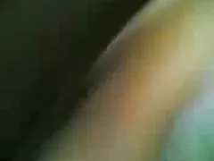 ক্যাথি বাংলাদেশি সেক্র ভিডিও থর্নটন-রিভার্স প্রার্থনা!