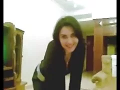 নাইলন, সুন্দরী বালিকা বাংলা ভিডিও সেক্র