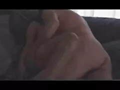 2 বছর বাংলা sex ভিডিও পূর্বে