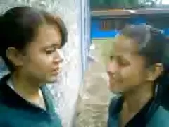 মহিলাদের বাংলা সেস্ক ভিডিও অন্তর্বাস