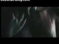 সুপার চরম হটেস্ট অশ্লীল রচনা রুমাল নতুন বাংলা সেক্স ভিডিও পার্ট 1