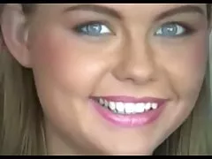 এশিয়ান বাংলা নতুন সেক্স ভিডিও