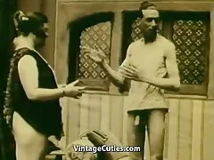 বাঁড়ার চুদাচুদি সেক্স ভিডিও রস খাবার