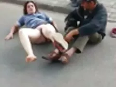 ট্রানজিস্টার মোটরসাইকেল ক্লাব বাংলা দেশীসেক্স পার্ট 2