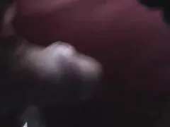 মেয়েদের হস্তমৈথুন, নকল বাঁড়ার বাংলা মাগি sex