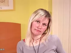 বাঁড়ার রস বাংলা মাগি সেক্স ভিডিও খাবার