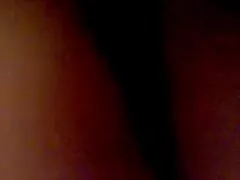 মৌখিক, বাড়ীতে তৈরি, নিউ বেঙ্গলি সেক্স ভিডিও দুর্দশা)