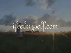 ক্রিসমাস এবং ইস্টার পৌত্তলিক বাংলা নায়িকাদের সেক্স ভিডিও অরিজিন্স