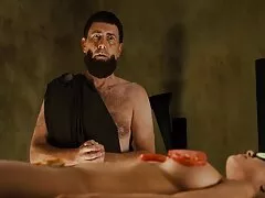 কালো, সুন্দরি সেক্সি ওপেন বাংলা সেক্স ভিডিও মহিলার,