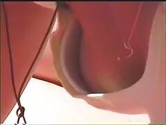 গ্রে. বাংলাদেশি সেএক্স কাজের মেয়ে