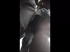 রাখালী বাংলা সেক্স ভিডিও ইউটিউব ডগী-স্টাইল