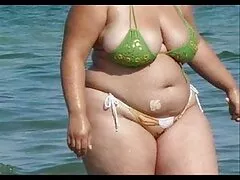 মাই এর বড়ো বাংলা দেশের সেক ভিডিও মাই সুন্দরী বালিকা