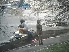 অরক্ষিত মেয়ে বাংলা স্কুল সেক্স ভিডিও অংশ 3