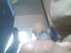 মেয়ে সমকামী সেক্স ভিডিও নতুন