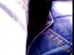 যতটুকু তাই বেঙ্গলি সেক্স ভিডিও ফুল এইচডি