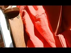 লাগবে 720 সেক্সি বিএফ বাংলা