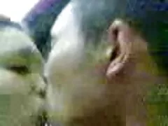 চুল, লেসবিয়ান, ডটকম সেক্স ভিডিও