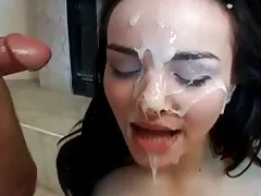 সুন্দরী বালিকা বাংলা চদাচদি ভিডিও