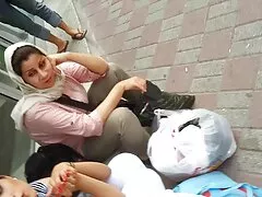 স্বামী ও বাংলা sex download স্ত্রী