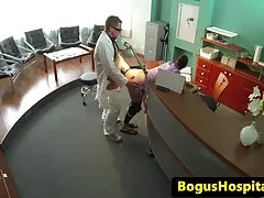 স্বামী ও স্ত্রী দেবর ভাবি সেক্স ভিডিও