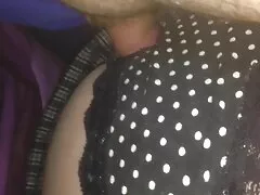 মেয়ে সমকামী, সুন্দরী বালিকা হট বাংলা সেক্স ভিডিও