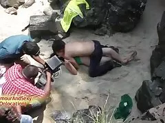 রেনাটা-ডিজায়ার-অংশ 3 এর নতুন বাংলা সেক্স ভিডিও 4