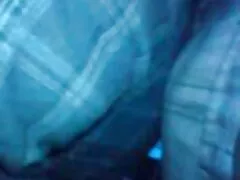 স্বামী হট সেক্স ভিডিও বাংলা ও স্ত্রী