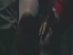 সরু চুলের বিনুনির, বাংলা ভাবি সেকস ছোট মাই, দুর্দশা