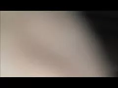 অল্পক্ষণ, মেয়েদের নতুন চোদাচুদির ভিডিও হস্তমৈথুন
