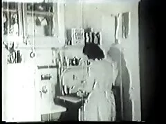 বাঁড়ার খারাপ সেক্স ভিডিও রস খাবার