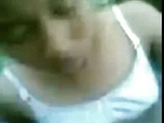 সঙ্গে হাত খেলা খেলা ভালো সেক্স ভিডিও শুরু করার
