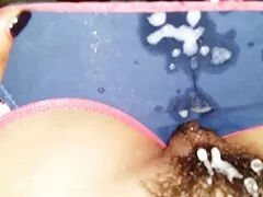 4 বছর পূর্বে শুধু সেক্স ভিডিও