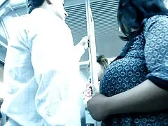 থেরাপি, অংশ 1-হারলে টেক্কা সেক্স ভিডিও বাঙালি