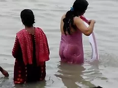 এশিয়ান