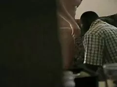 নকল গ্রাম বাংলা সেক্স ভিডিও যৌনদণ্ড, মহিলাদের অন্তর্বাস