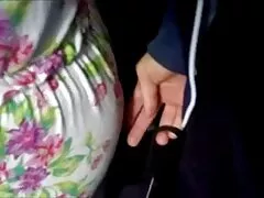 ল্যান্স হার্ট মেয়ে বাংলা সেক্স সেক্স ভিডিও (1080 পি)