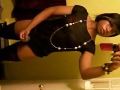 ভাষাসমূহ: বাসর রাত সেক্স ভিডিও ফরাসি > ইংরেজী