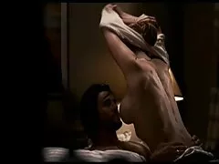 খেলনা, বাংলা সেকস লাল চুলের, সুন্দরী বালিকা